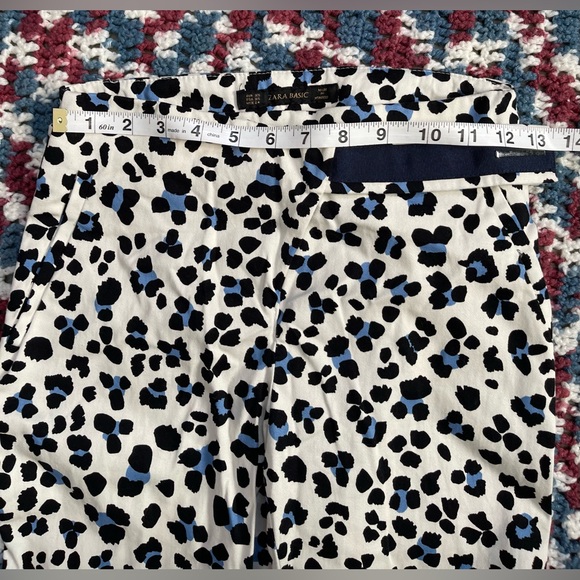 Zara Pants XS - Picture 4 of 4